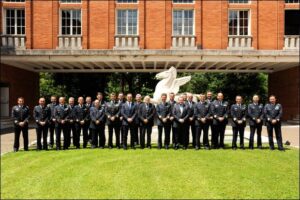 foto di gruppo