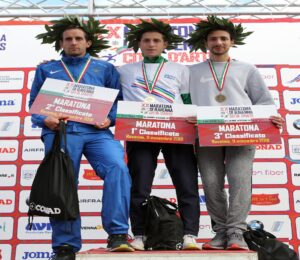 Ravenna_Marathon_x_Bona_foto_Roberto_Mandelli_0019_taglio