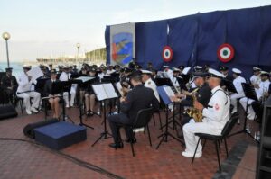 concerto
