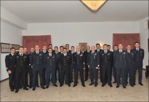 foto di gruppo