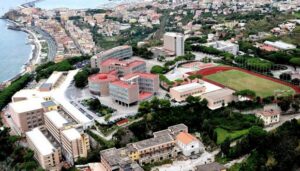 accademia