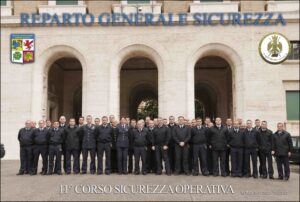 foto di gruppo