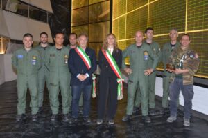 foto di gruppo