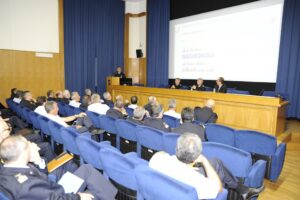 presentazione