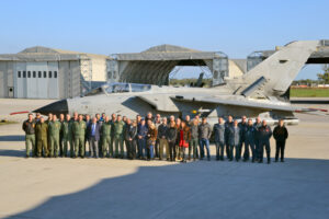 foto di gruppo