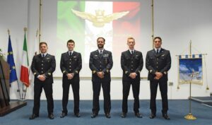 foto di gruppo