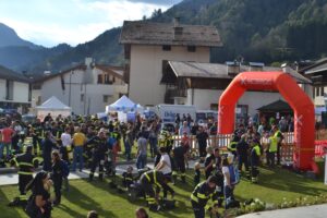 evento sul primo soccorso