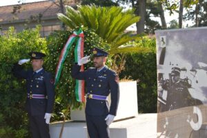 militari