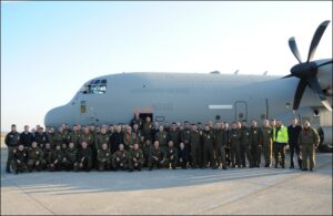 130000-ore-per-l-Hercules - foto di gruppo