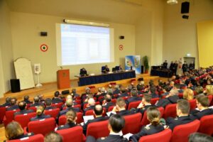 un-altro-momento-del-seminario