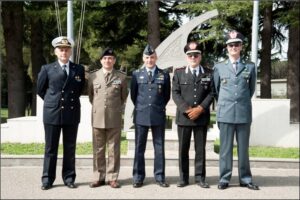 foto di gruppo