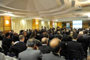 convegno