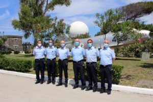 foto di gruppo