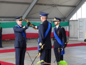passaggio di cosnegna