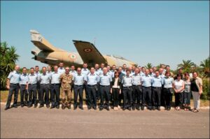 foto di gruppo