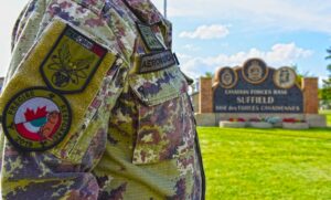 ESERCITAZIONE NATO: CONCLUSA LA PRECISE RESPONSE 2019 - Aeronautica Militare