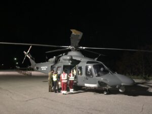 soccorso_gransasso