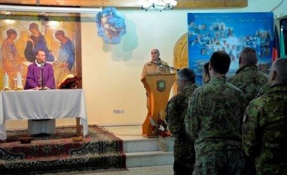 il-col-pil-alfonso-alberino-ringrazia-gli-intervenuti-alla-ricorrenza