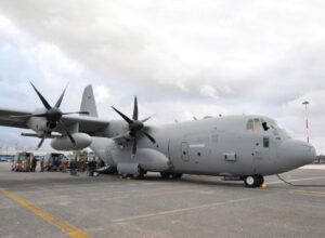 libia missione umanitaria a tripoli e misurata