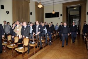 convegno