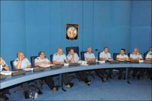 foto di gruppo