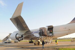 aerei militari su terraferma aereo militare su terraferma