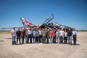 foto di gruppo