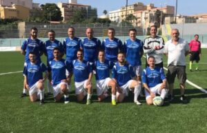 foto di gruppo