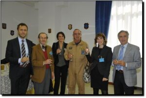 foto di gruppo