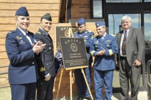 CONCLUSO IL 75° STEERING COMMITTEE DEL PROGRAMMA ENJJPT - Aeronautica Militare