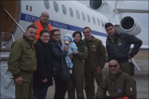foto di gruppo