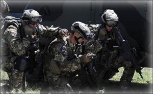 militari