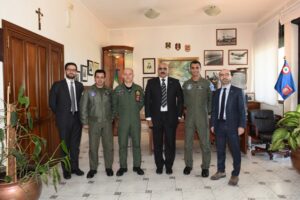 foto di gruppo