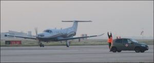 aereo