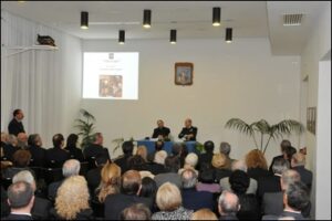 presentazione