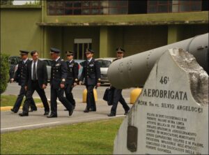 militari