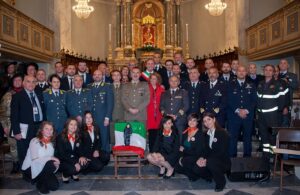 Premio Idria 2018, dieci anni di altruismo sotto i riflettori - SicilyMag
