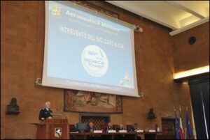 presentazione