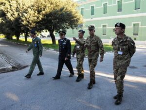 Un-momento-del-tour-della-basev
