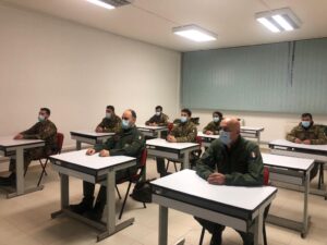CORSO-VMF-lezione
