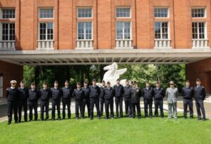 corso_formazione_formatori