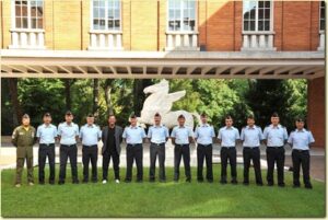 1_corso_mi17-small