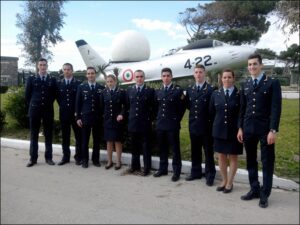 foto di gruppo