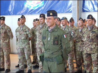 militari