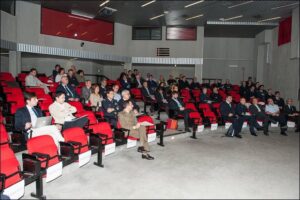 convegno