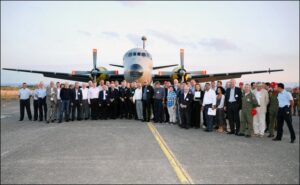 foto di gruppo