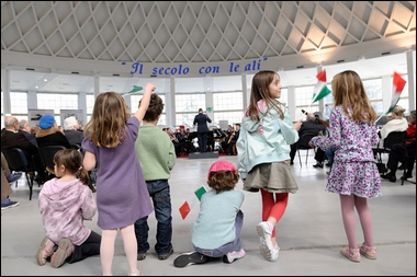 bambini