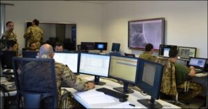 foto militari ai PC