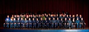 Foto-di-gruppo