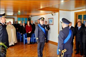 2-Passaggio-di-Comando
